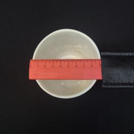 Картинка 6
