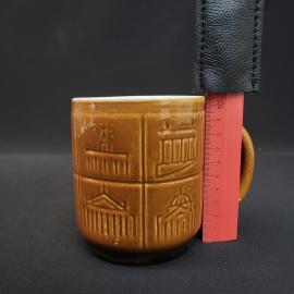 Картинка 7