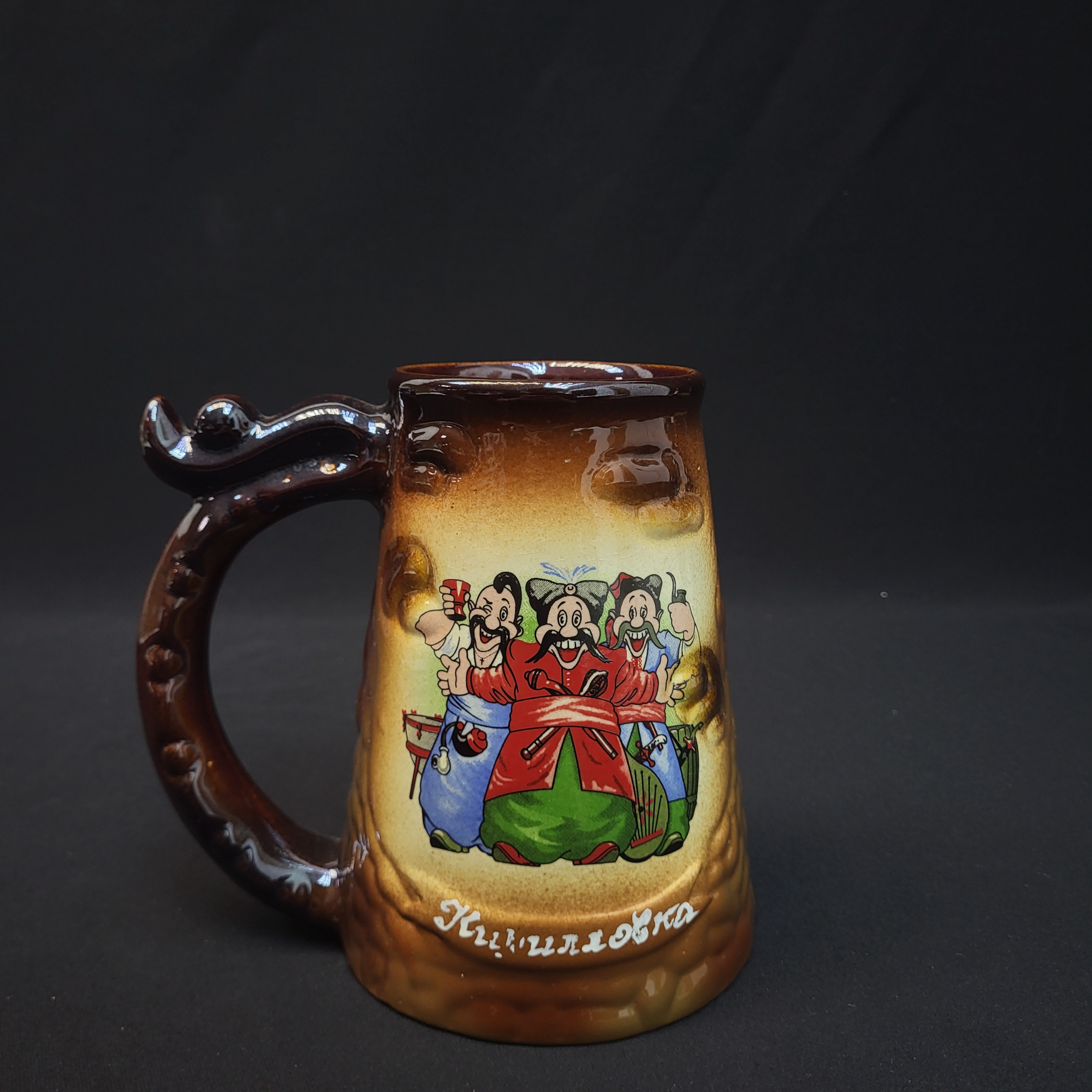 Картинка 1