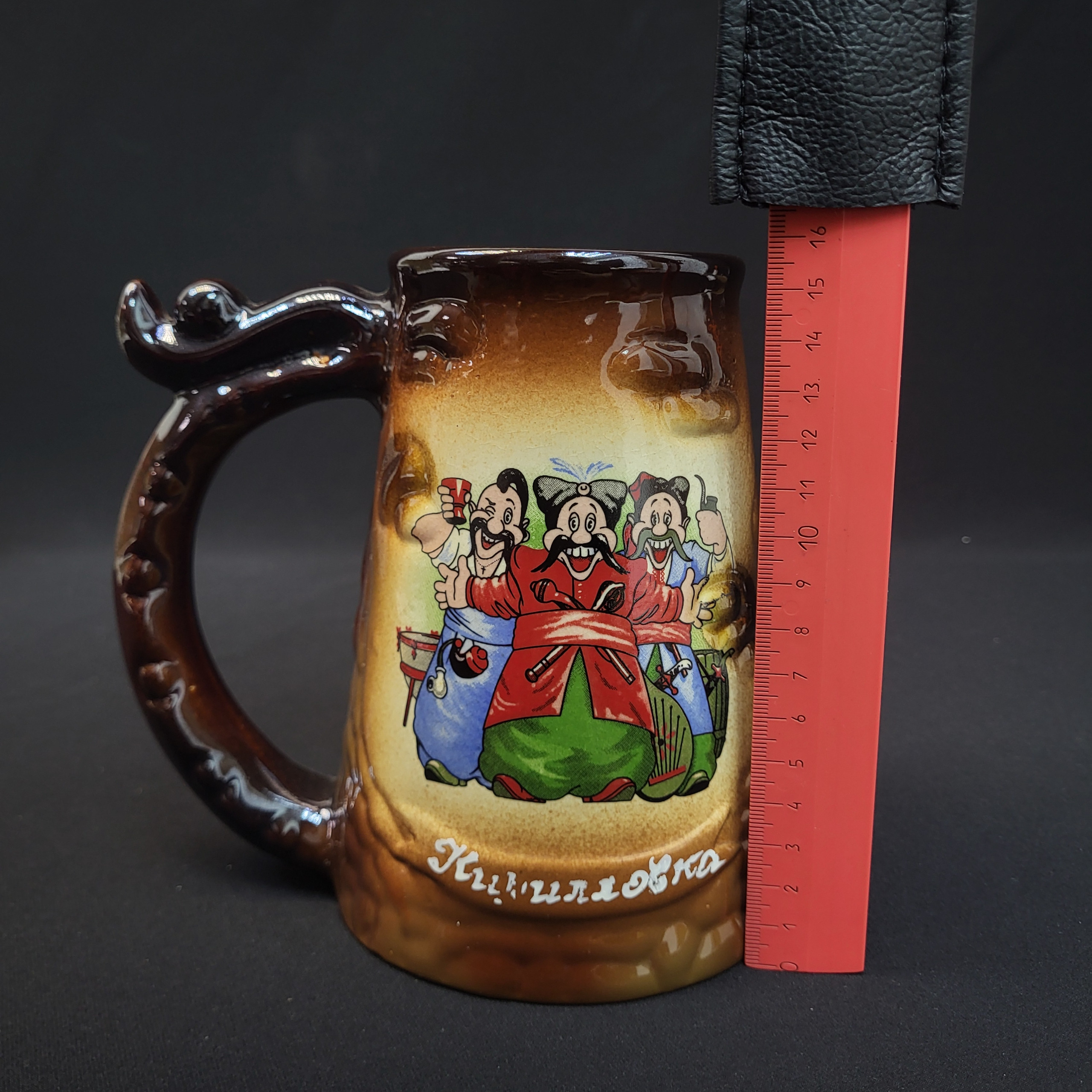Картинка 9
