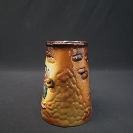 Картинка 2