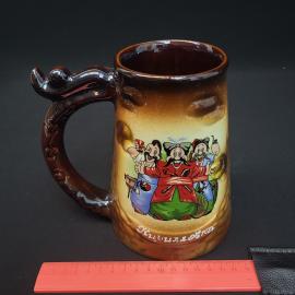 Картинка 8