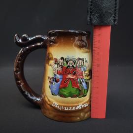 Картинка 9