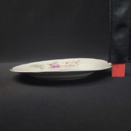 Картинка 6
