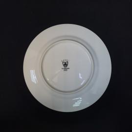 Картинка 3