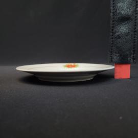 Картинка 6