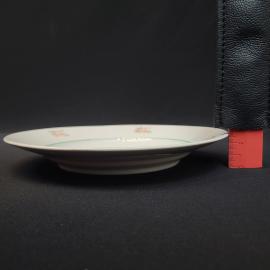 Картинка 6