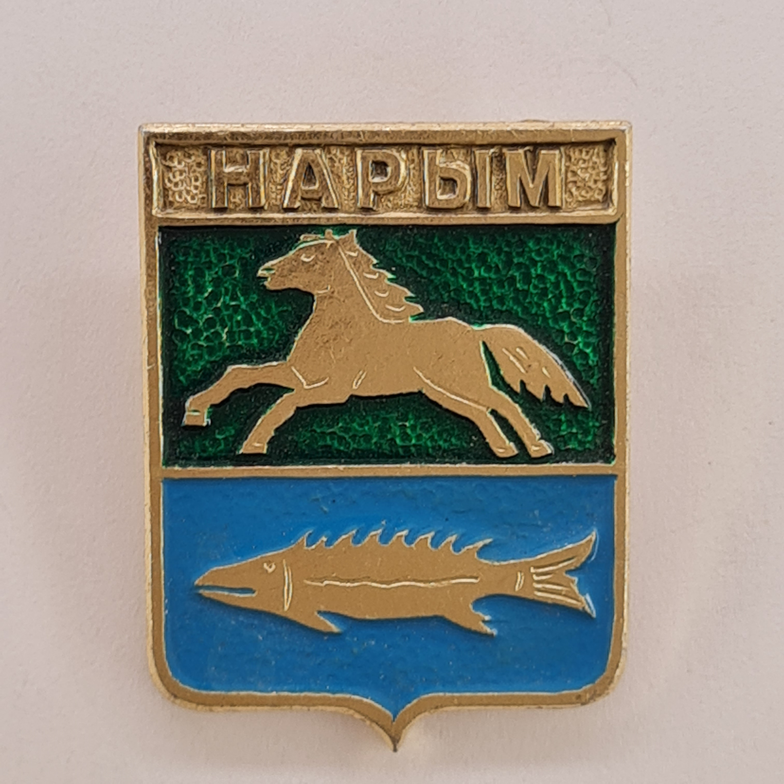 Картинка 1