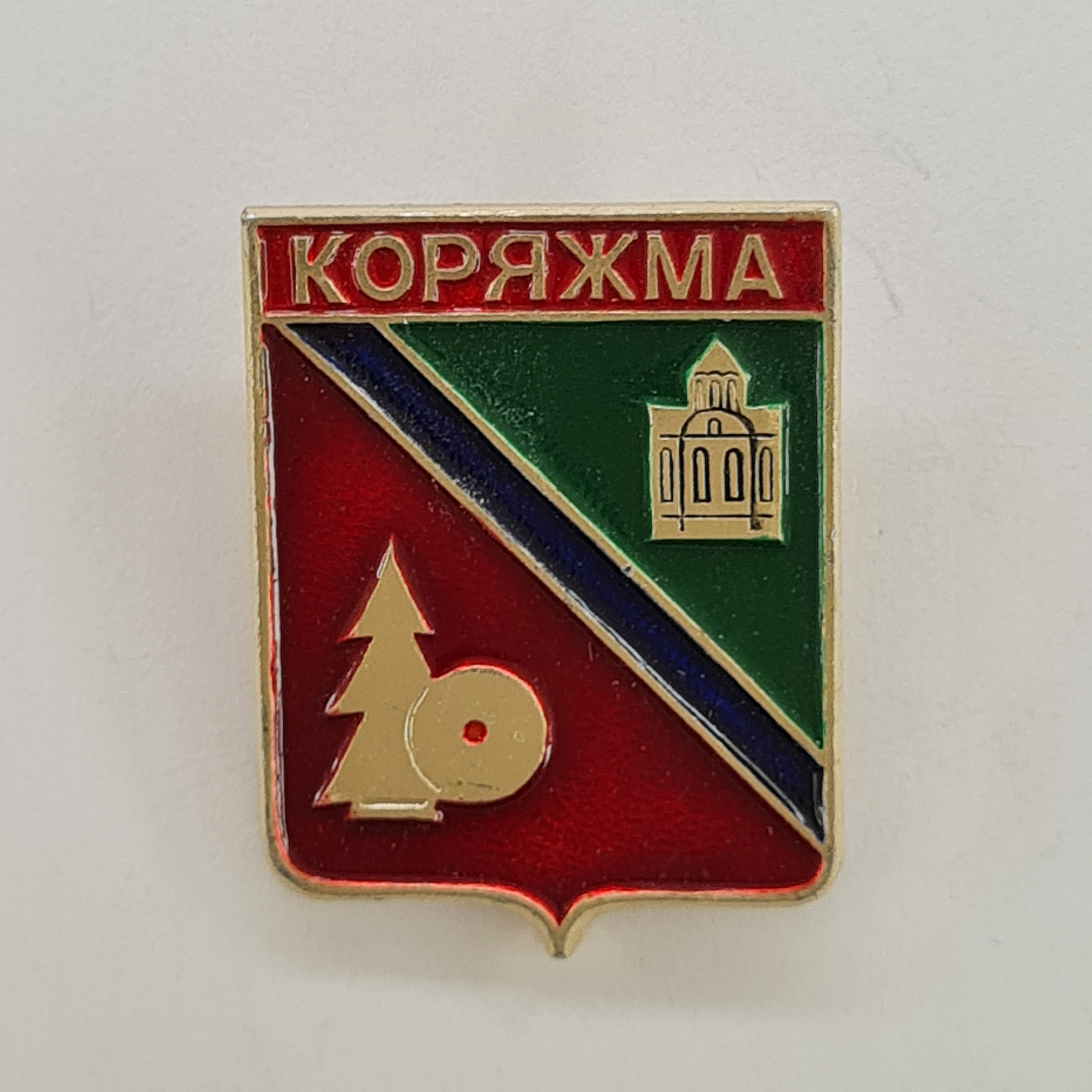 Картинка 1