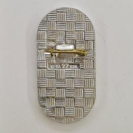 Картинка 2