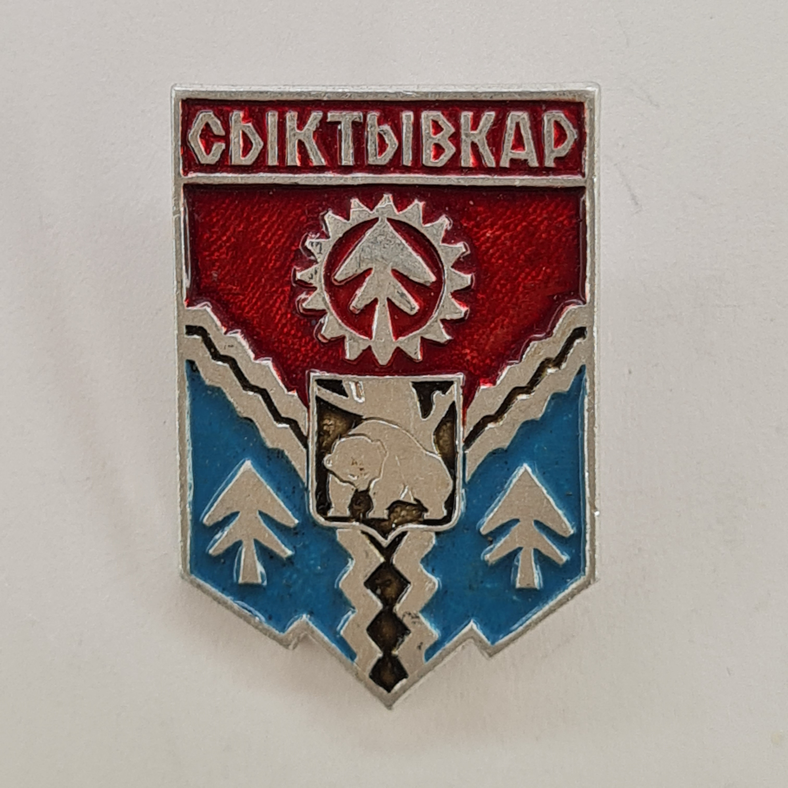 Картинка 1