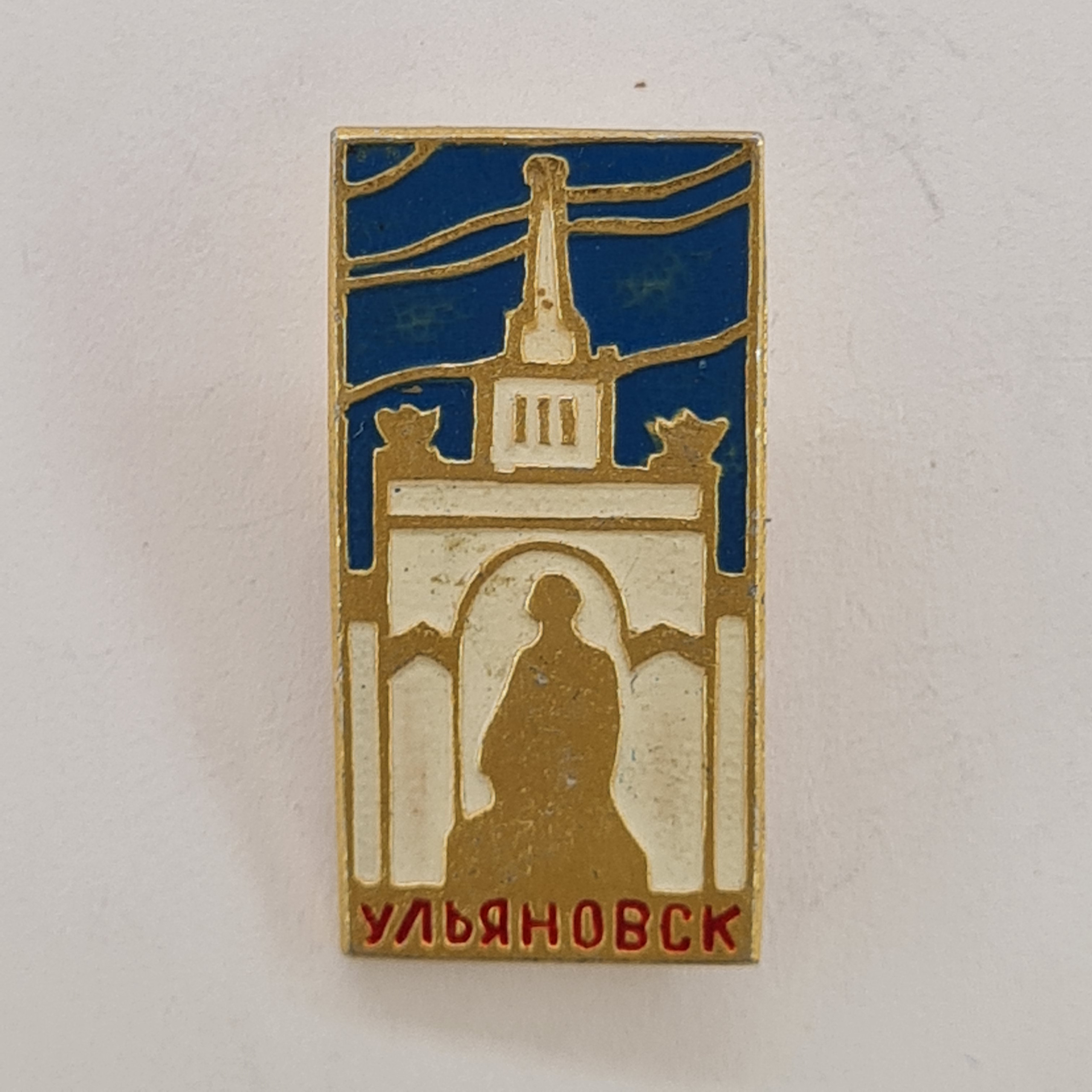 Картинка 1