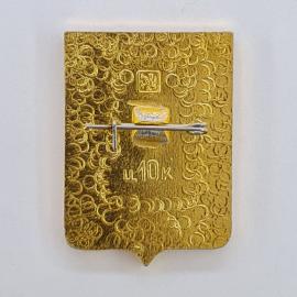 Картинка 2