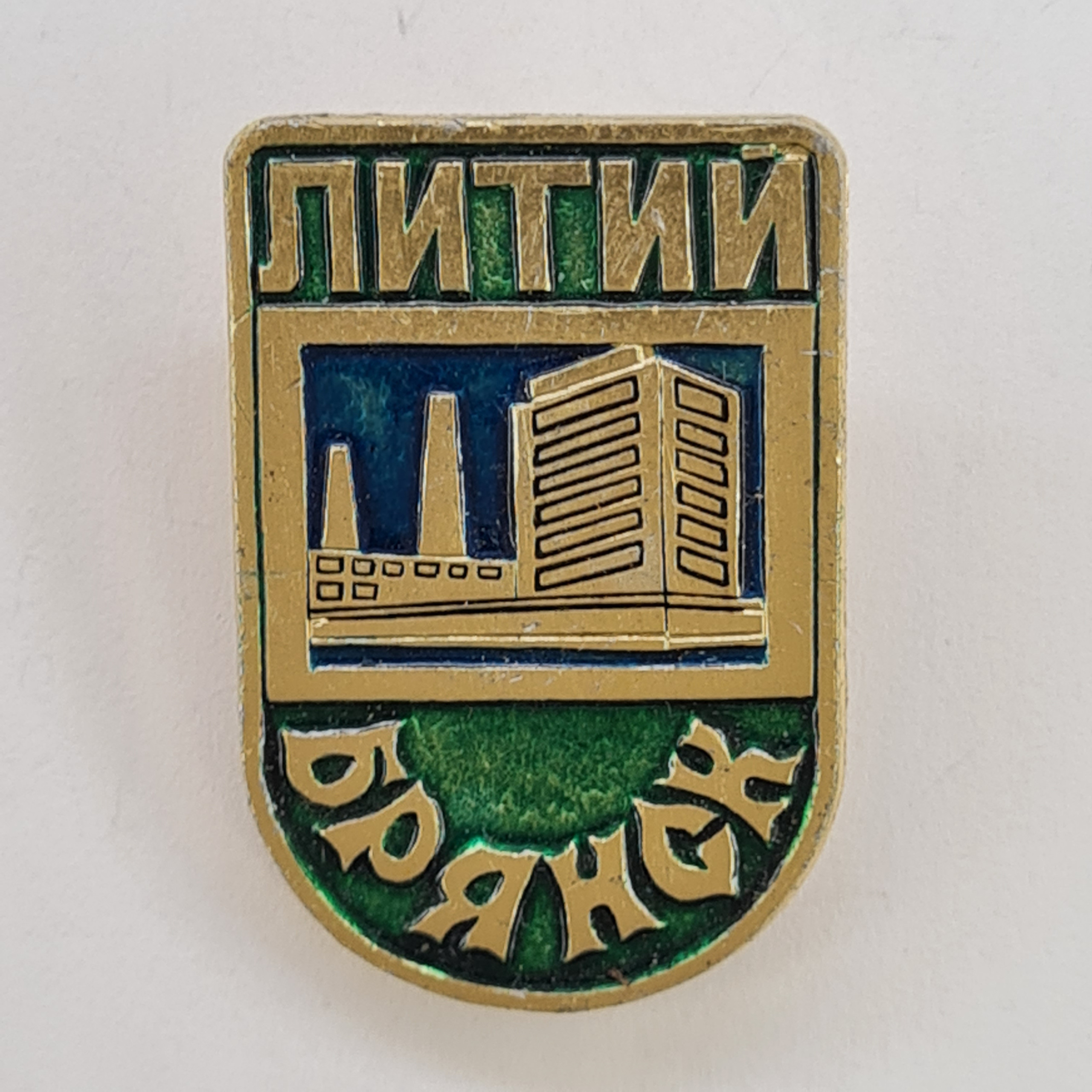 Картинка 1