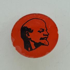 Картинка 1