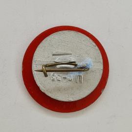 Картинка 2