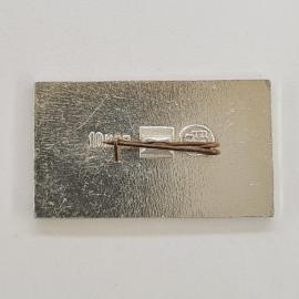 Картинка 2
