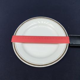 Картинка 4