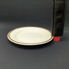 Картинка 5