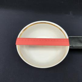 Картинка 4