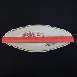 Картинка 5