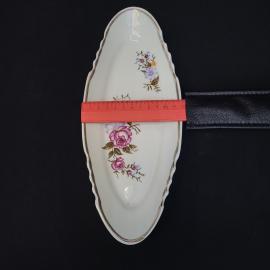 Картинка 6