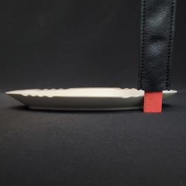 Картинка 7