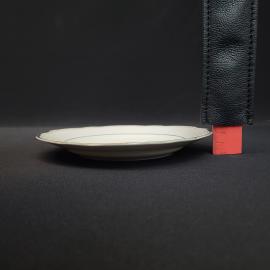 Картинка 6