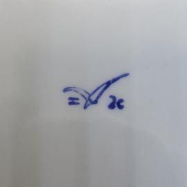 Картинка 4