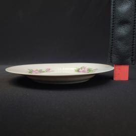 Картинка 6