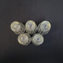 Картинка 4