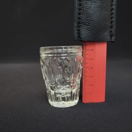 Картинка 6