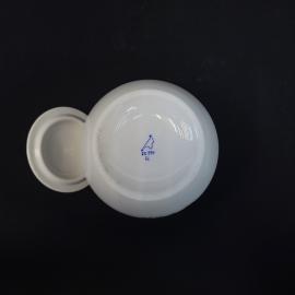 Картинка 4