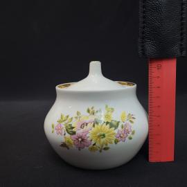 Картинка 7