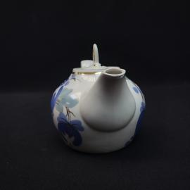 Картинка 2