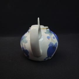 Картинка 3