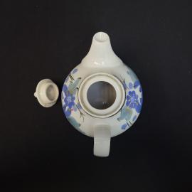 Картинка 5