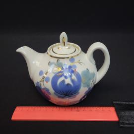 Картинка 8