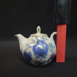 Картинка 9