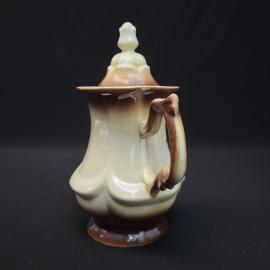 Картинка 4