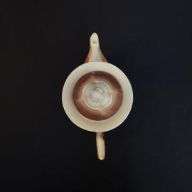 Картинка 5