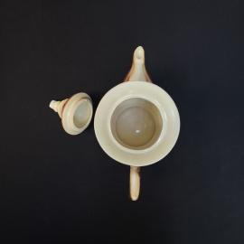 Картинка 6