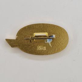 Картинка 2