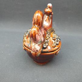 Картинка 2