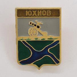 Картинка 1