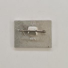 Картинка 2