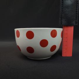 Картинка 5