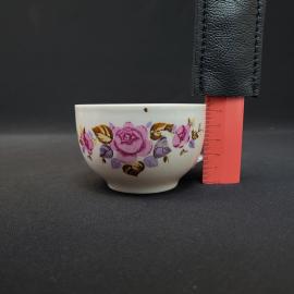 Картинка 6