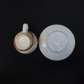 Картинка 4