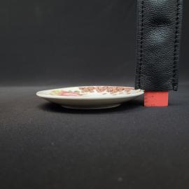 Картинка 6